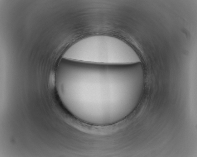 X0000113980027200910020958