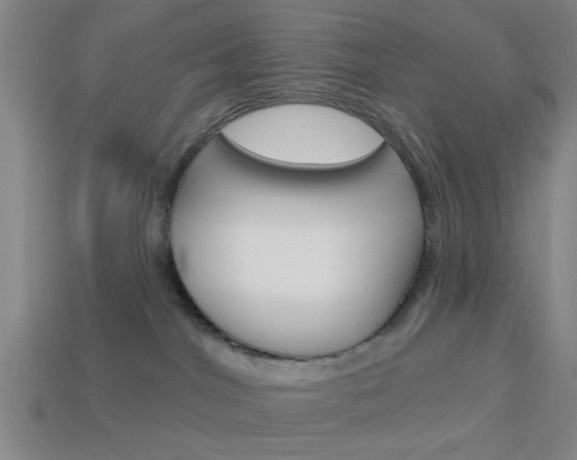 X0000113980044200910020958