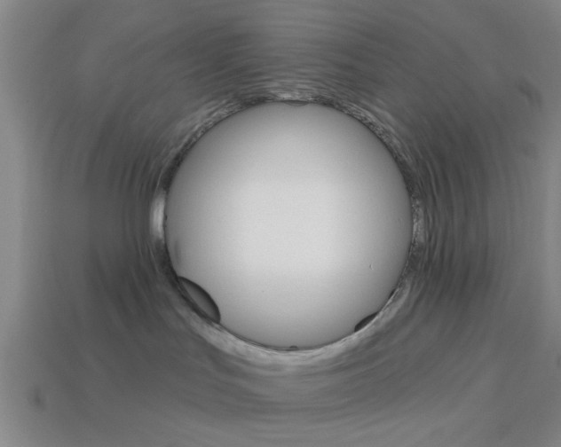 X0000113980047200910020958