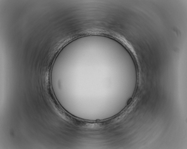 X0000113980057200910020958