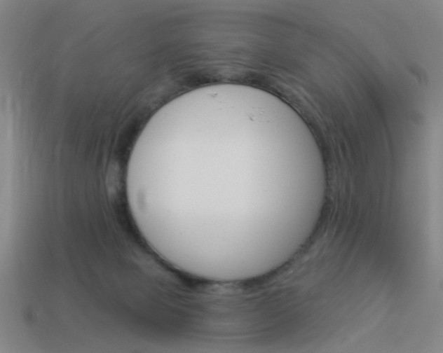 X0000113980077200910020958