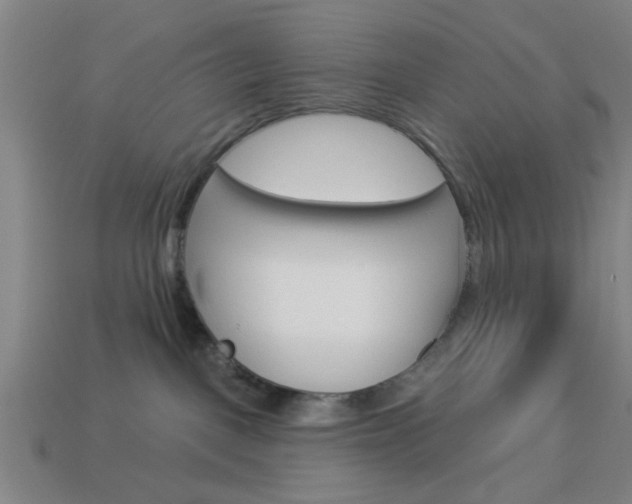X0000113980093200910020958