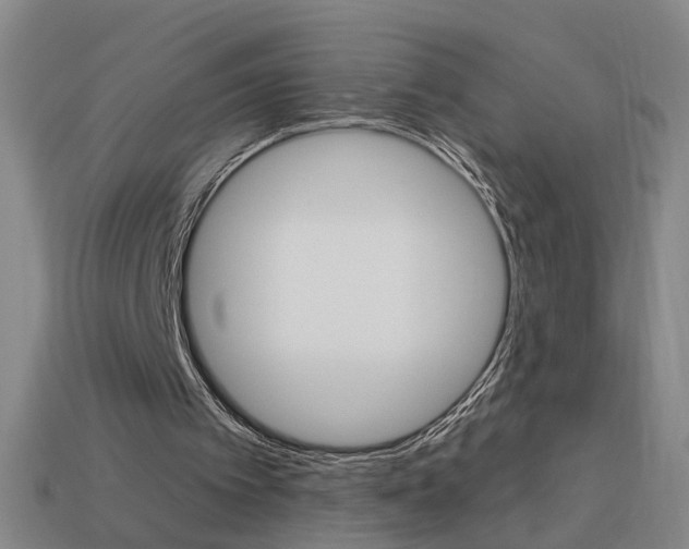 X0000113980097200910020957
