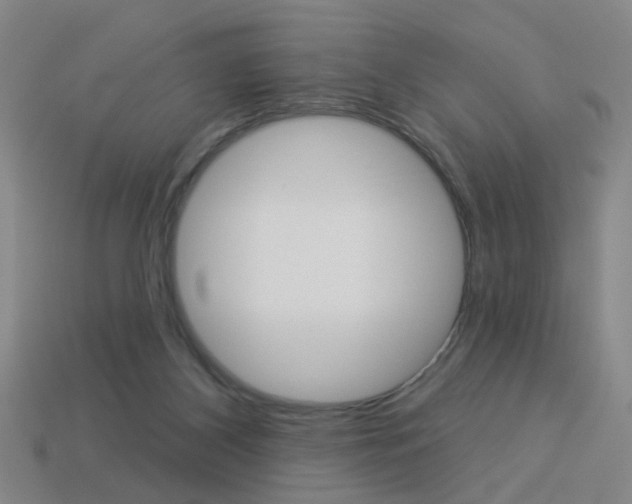 X0000113980116200910020957