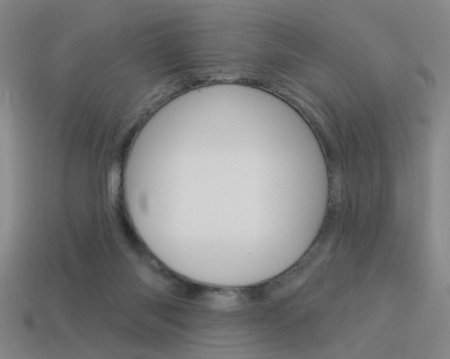 X0000113980118200910020957