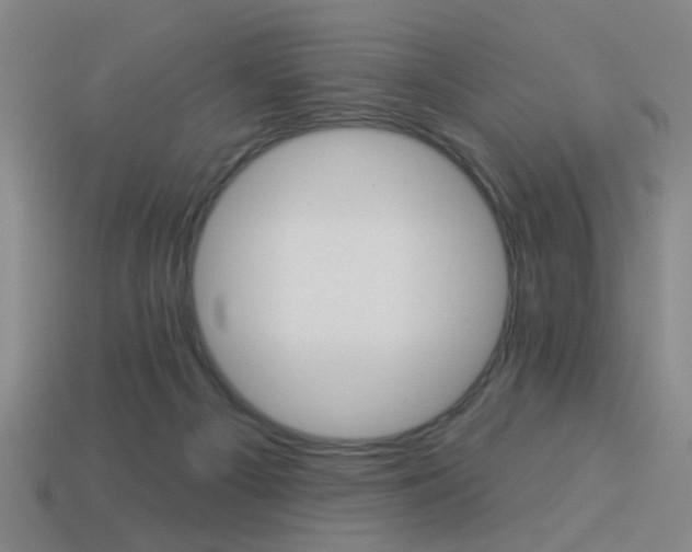 X0000113980121200910020957