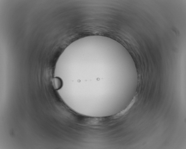 X0000113980182200910020957