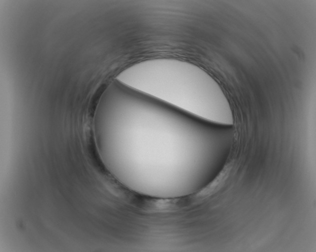 X0000113980184200910020957