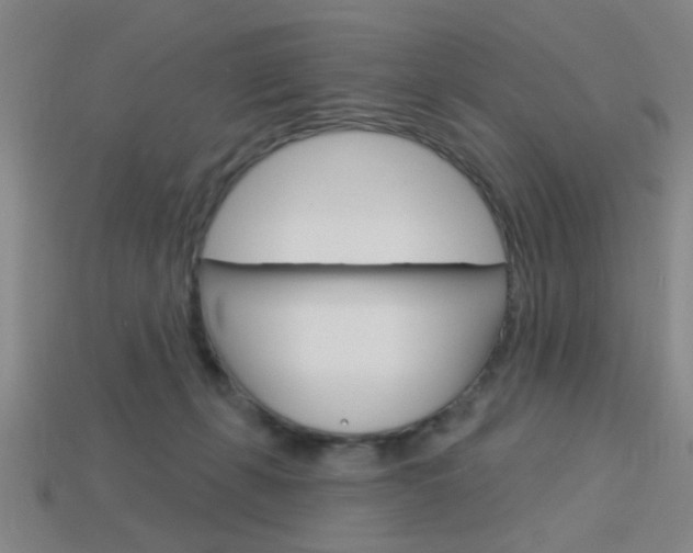 X0000113980271200910020955