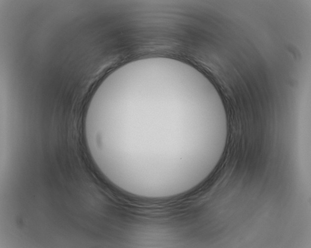 X0000113980308200910020954
