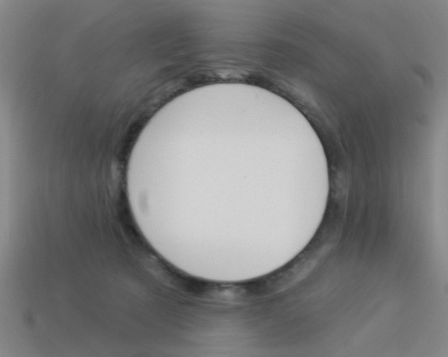 X0000113980321200910020954