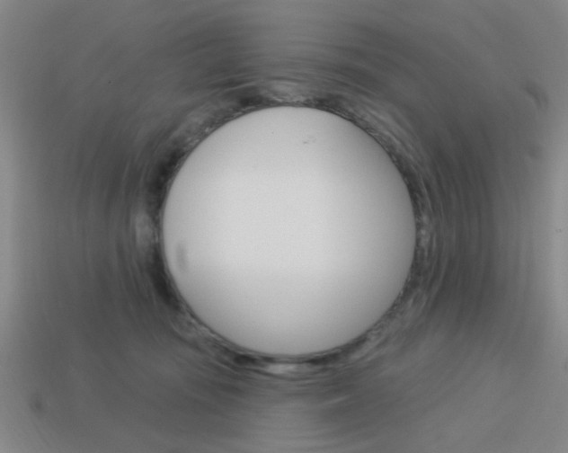 X0000113980371200910020954