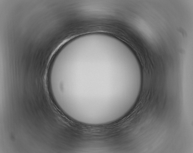 X0000113980387200910020953
