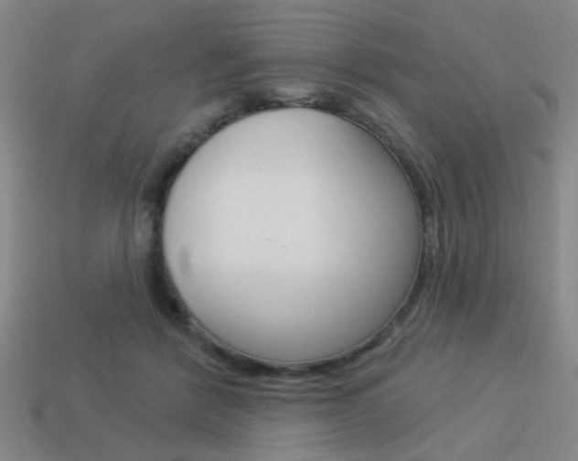 X0000113980412200910020953