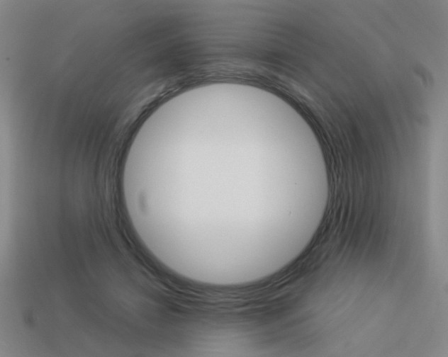 X0000113980452200910020952