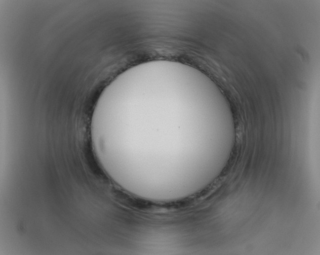 X0000113980464200910020952