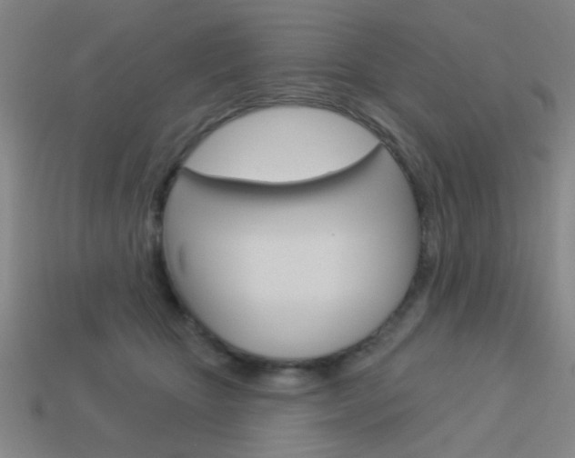 X0000113980467200910020952