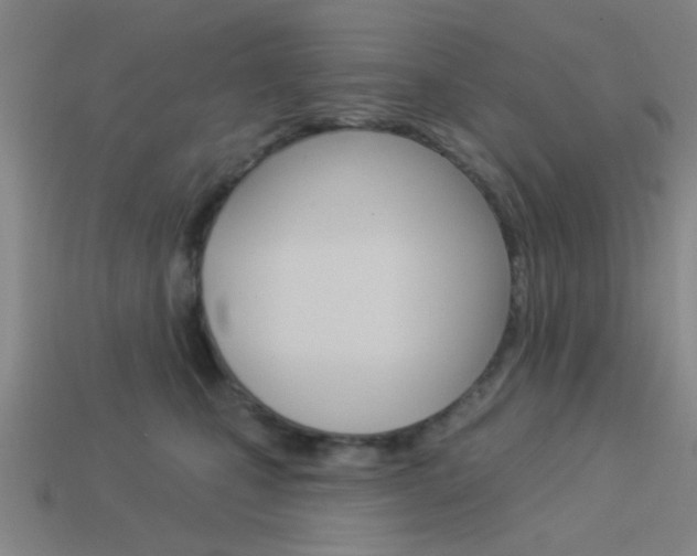 X0000113980471200910020952