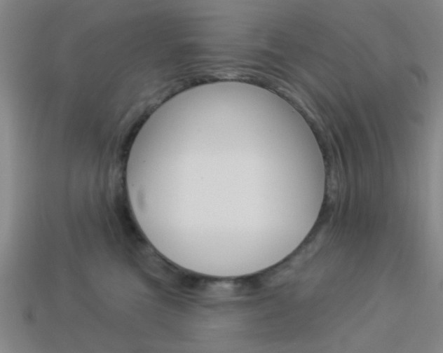 X0000113980473200910020952