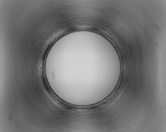 X0000113980490200910020952