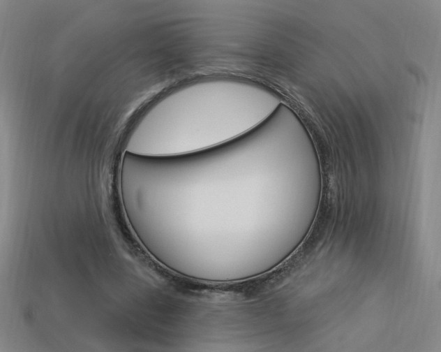 X0000113980539200910020951