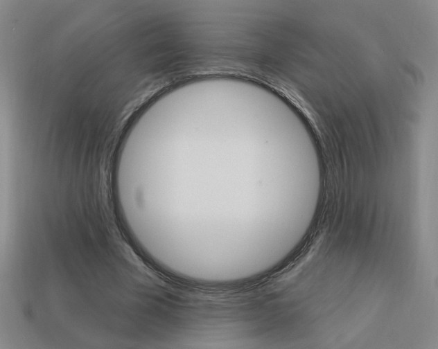 X0000113980585200910020950