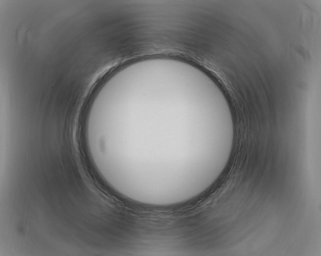 X0000113980587200910020950