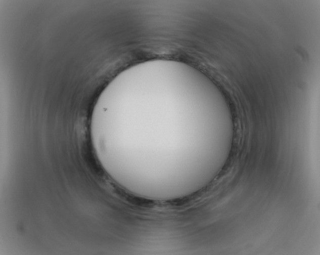 X0000113980612200910020950