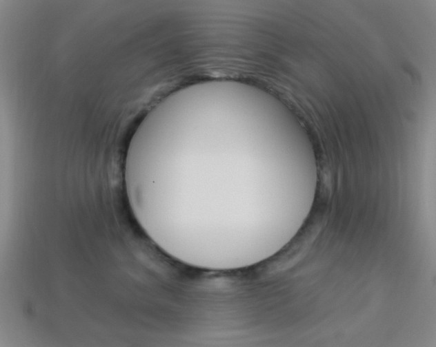 X0000113980620200910020950