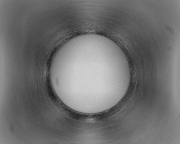 X0000113980647200910020950
