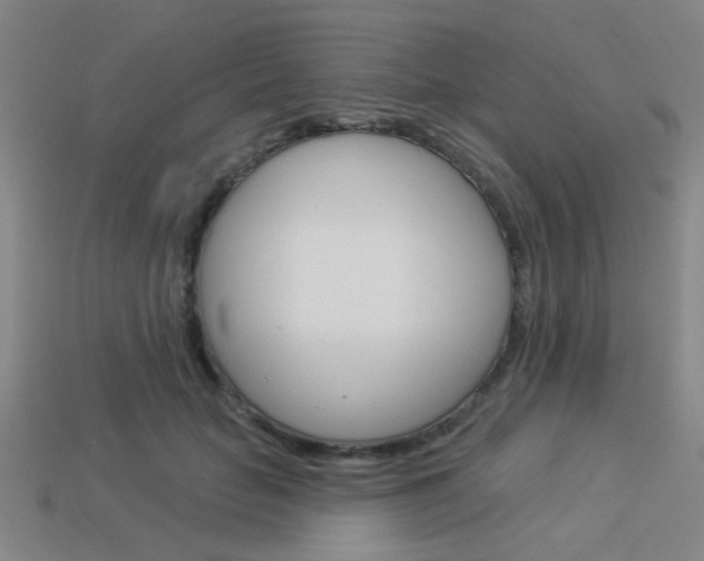 X0000113980653200910020950