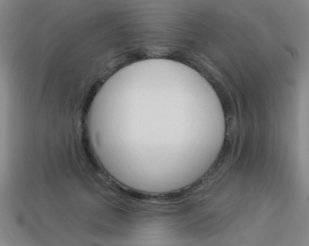 X0000113980655200910020950