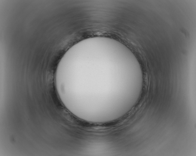 X0000113980657200910020950