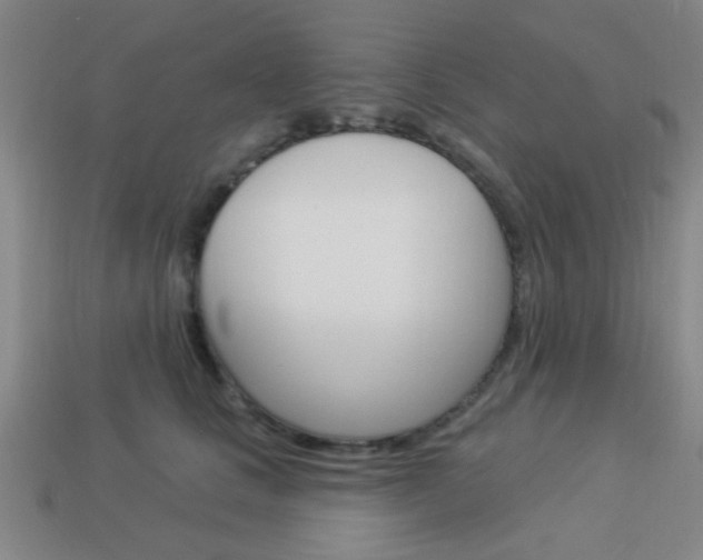 X0000113980661200910020950