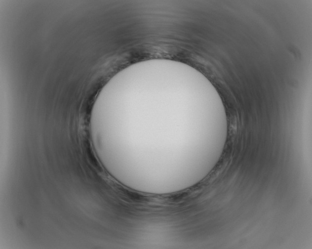 X0000113980663200910020950