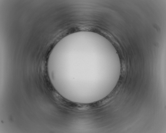 X0000113980667200910020950