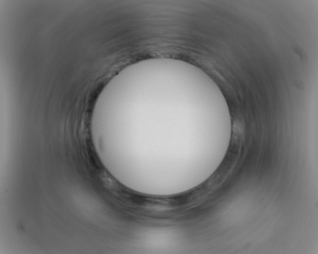 X0000113980671200910020950