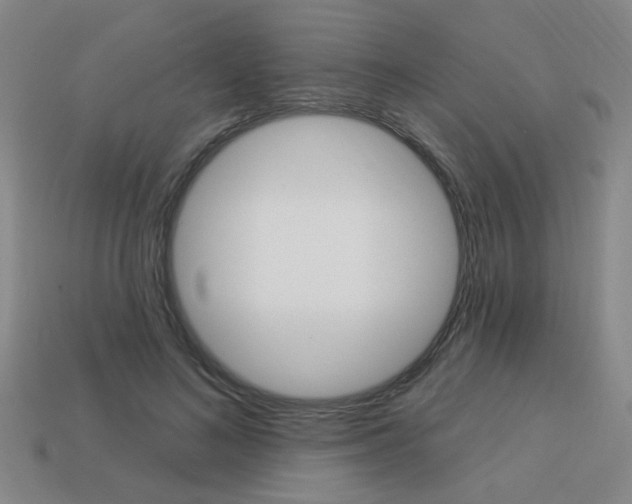 X0000113980692200910020949