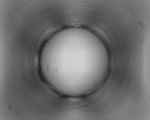 X0000113980693200910020949