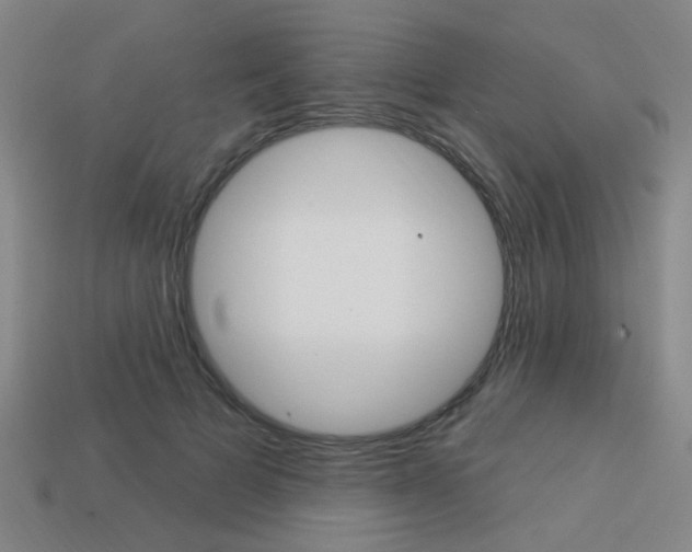 X0000113980697200910020949