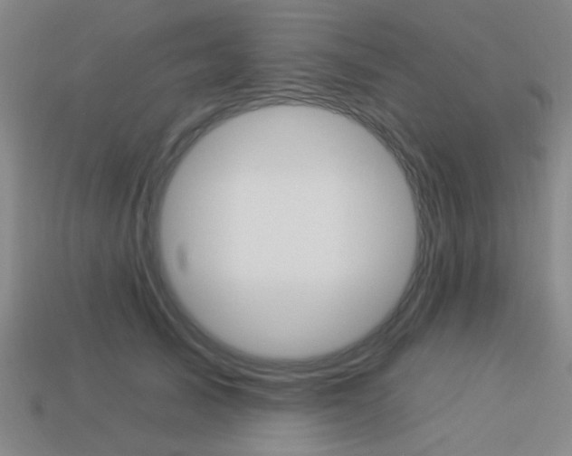 X0000113980705200910020949