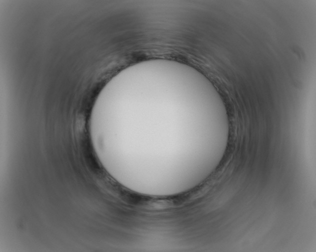 X0000113980711200910020949