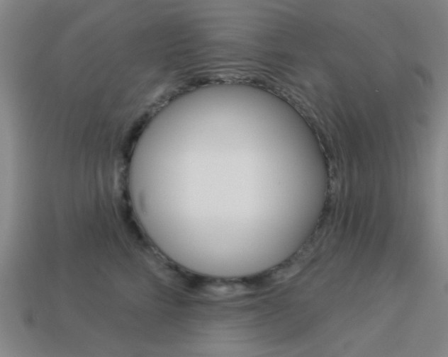 X0000113980712200910020949