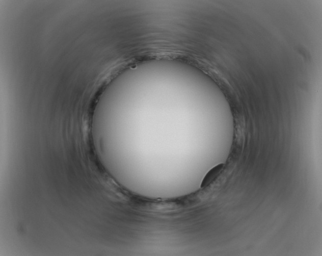 X0000113980716200910020949