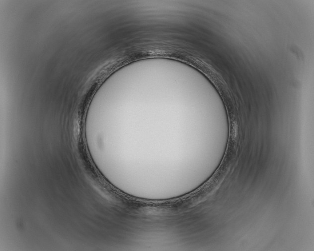 X0000113980733200910020948