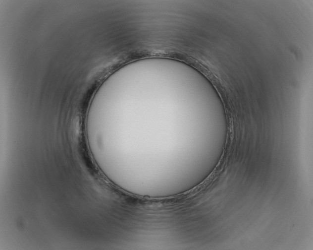 X0000113980740200910020948