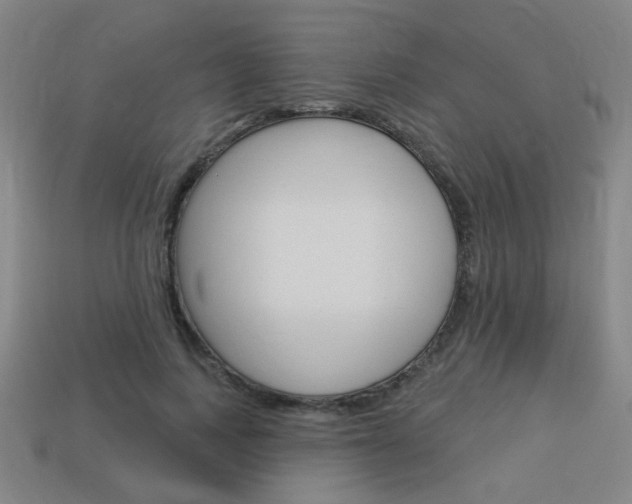 X0000113980743200910020948