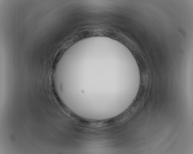 X0000113980757200910020949