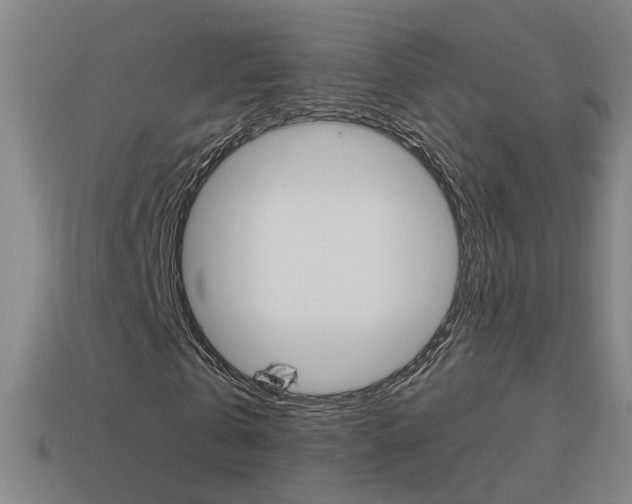 X0000113980769200910020948
