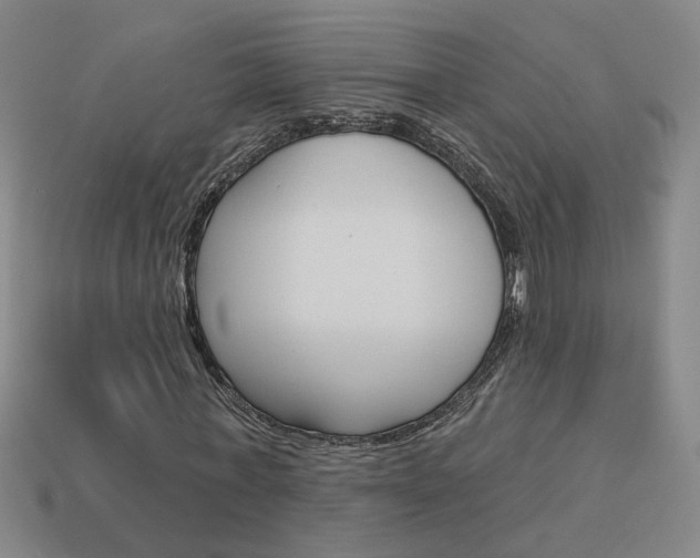 X0000113980771200910020948